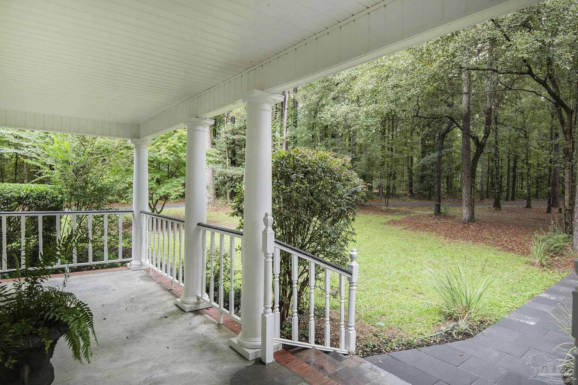 Atmore, AL 36502,56 Hummingbird Ln