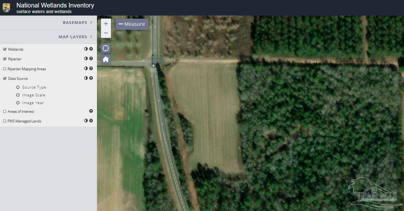 Pace, FL 32571,0000 Chumuckla Hwy