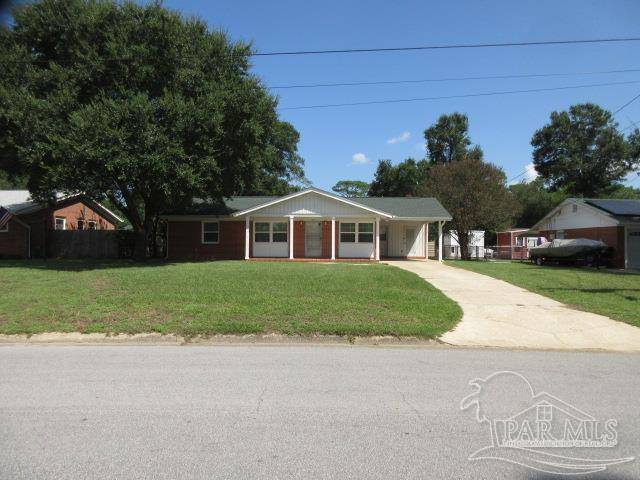 Pensacola, FL 32504,3780 Cherry Laurel Dr