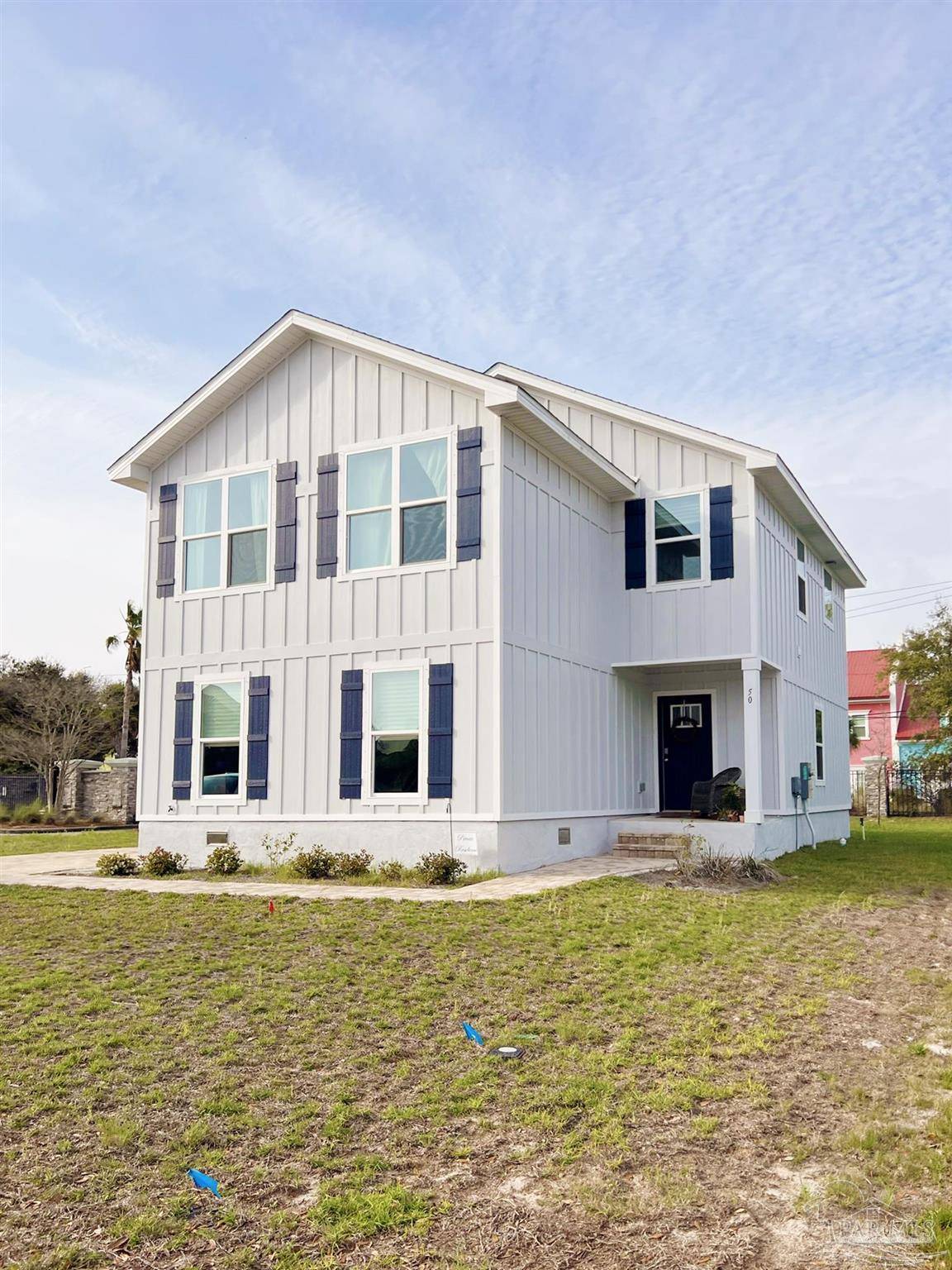 Pensacola, FL 32507,50 Maxfli Pl