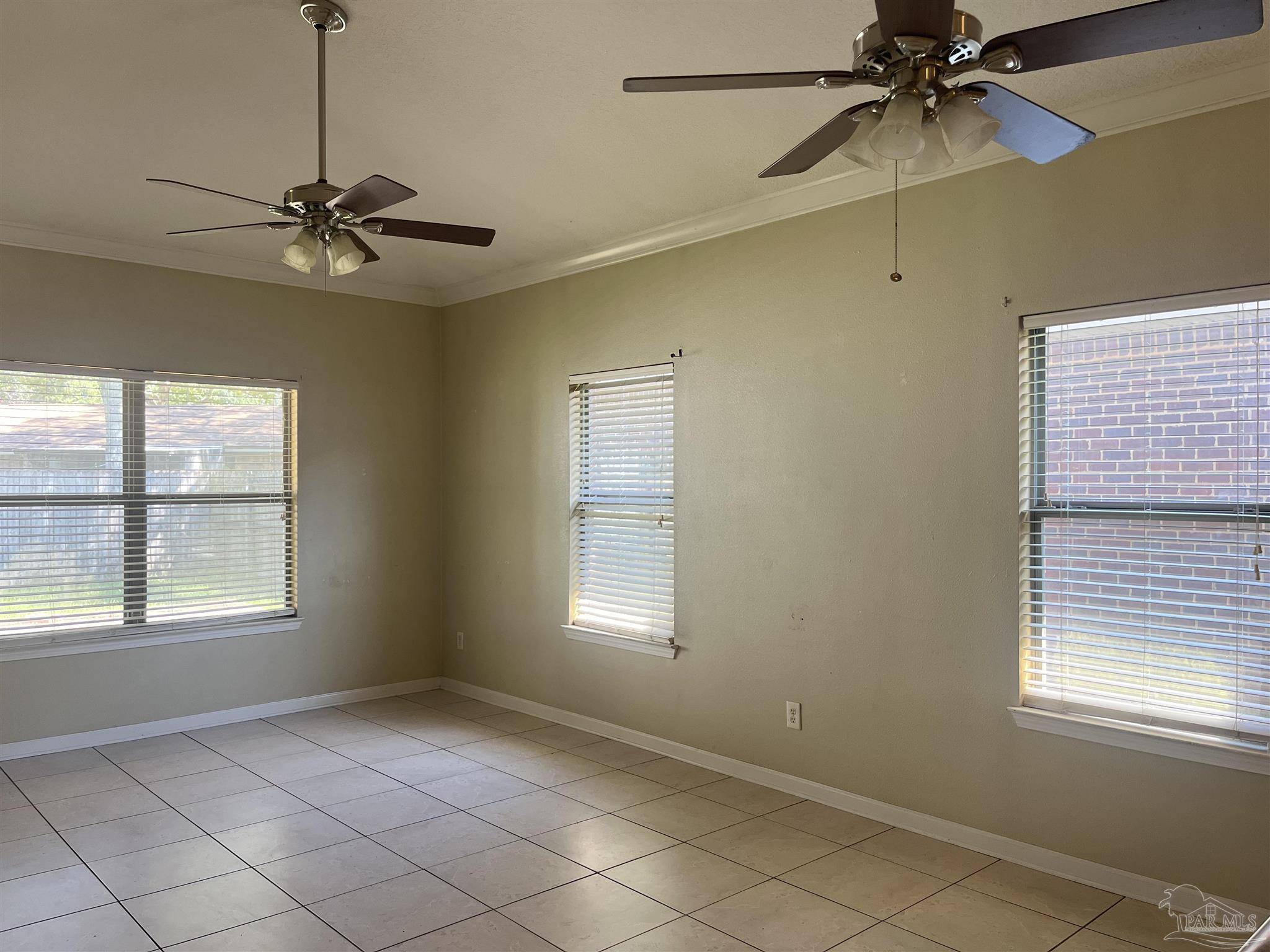 Pensacola, FL 32534,1434 Keylan Cv