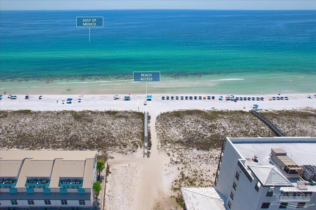 Navarre Beach, FL 32566,8436 Gulf Blvd