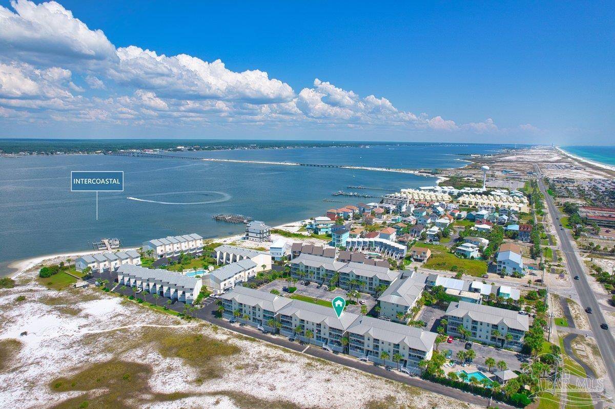 Navarre Beach, FL 32566,8436 Gulf Blvd