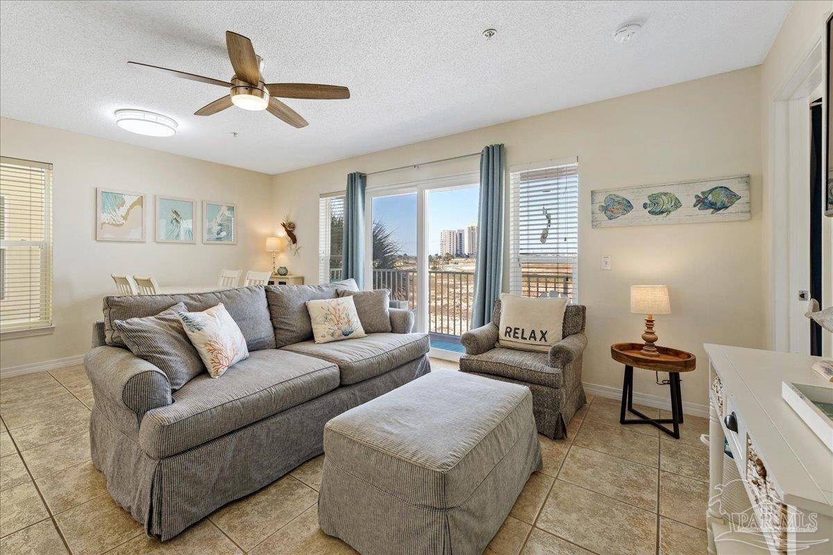 Navarre Beach, FL 32566,8436 Gulf Blvd