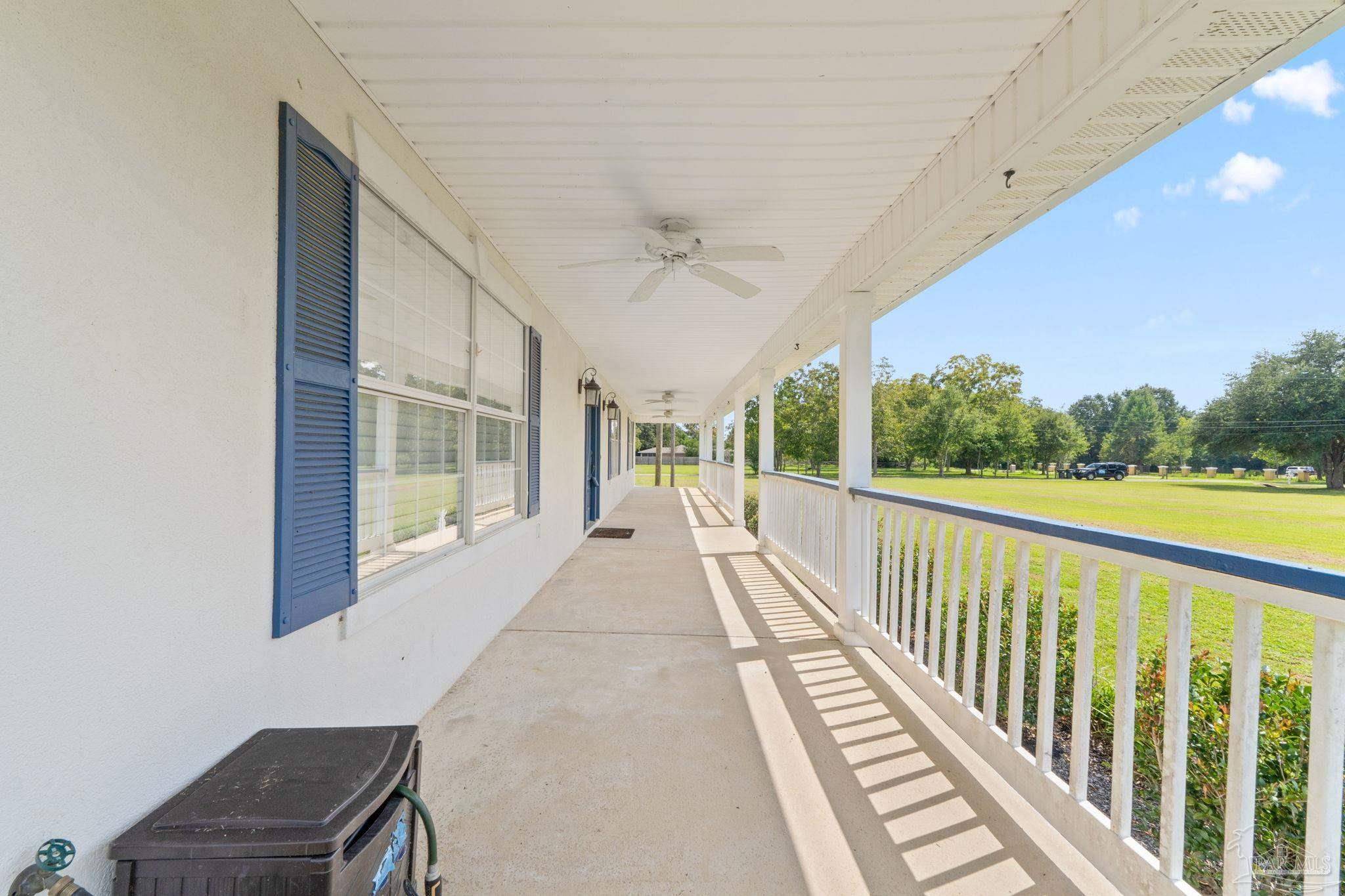 Cantonment, FL 32533,2652 Sandicrest Dr