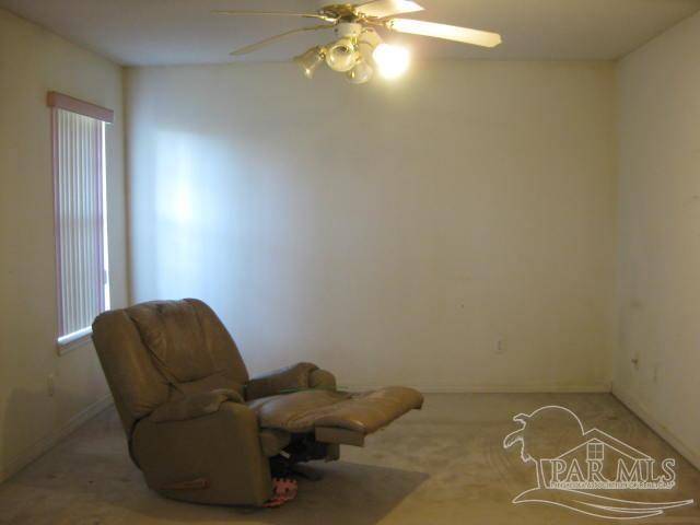 Pensacola, FL 32505,7259 Rampart Way