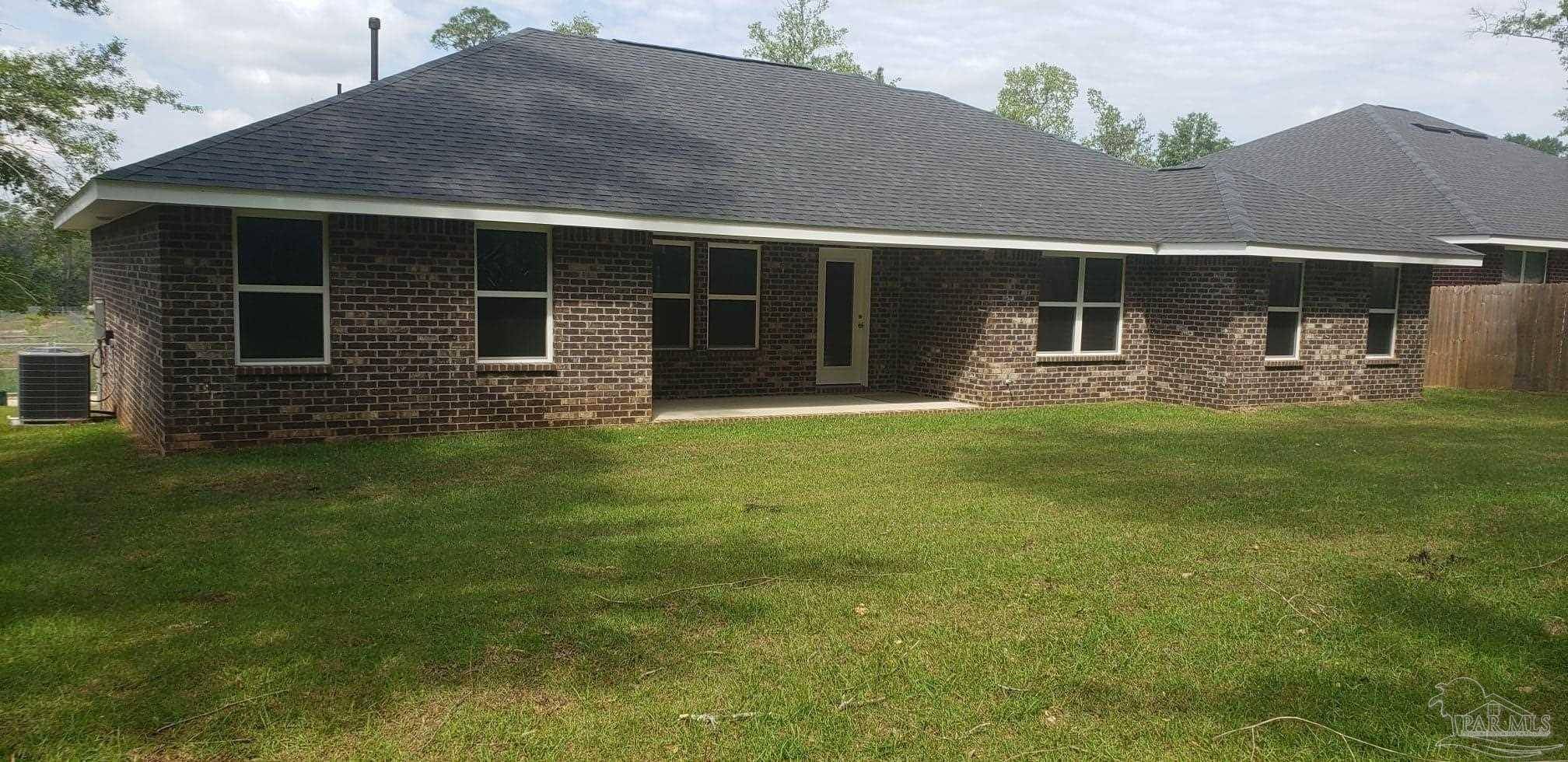 Cantonment, FL 32533,1882 Hazelnut Dr