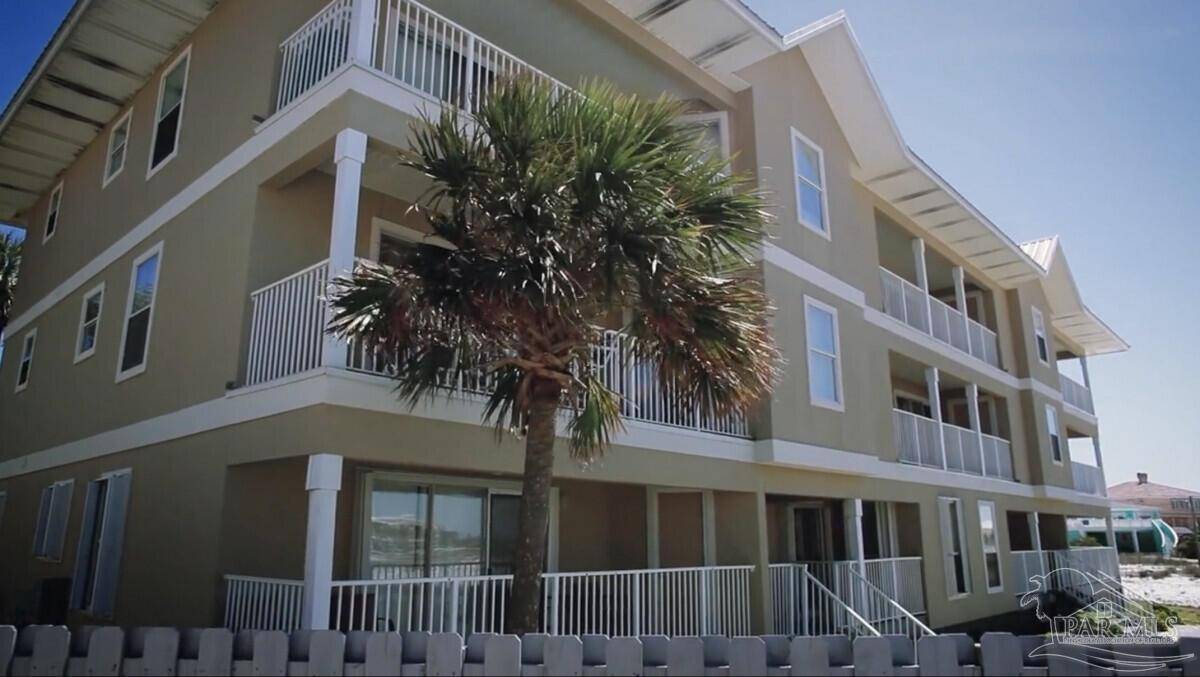 Navarre Beach, FL 32566,7476 Sunset Harbor Dr