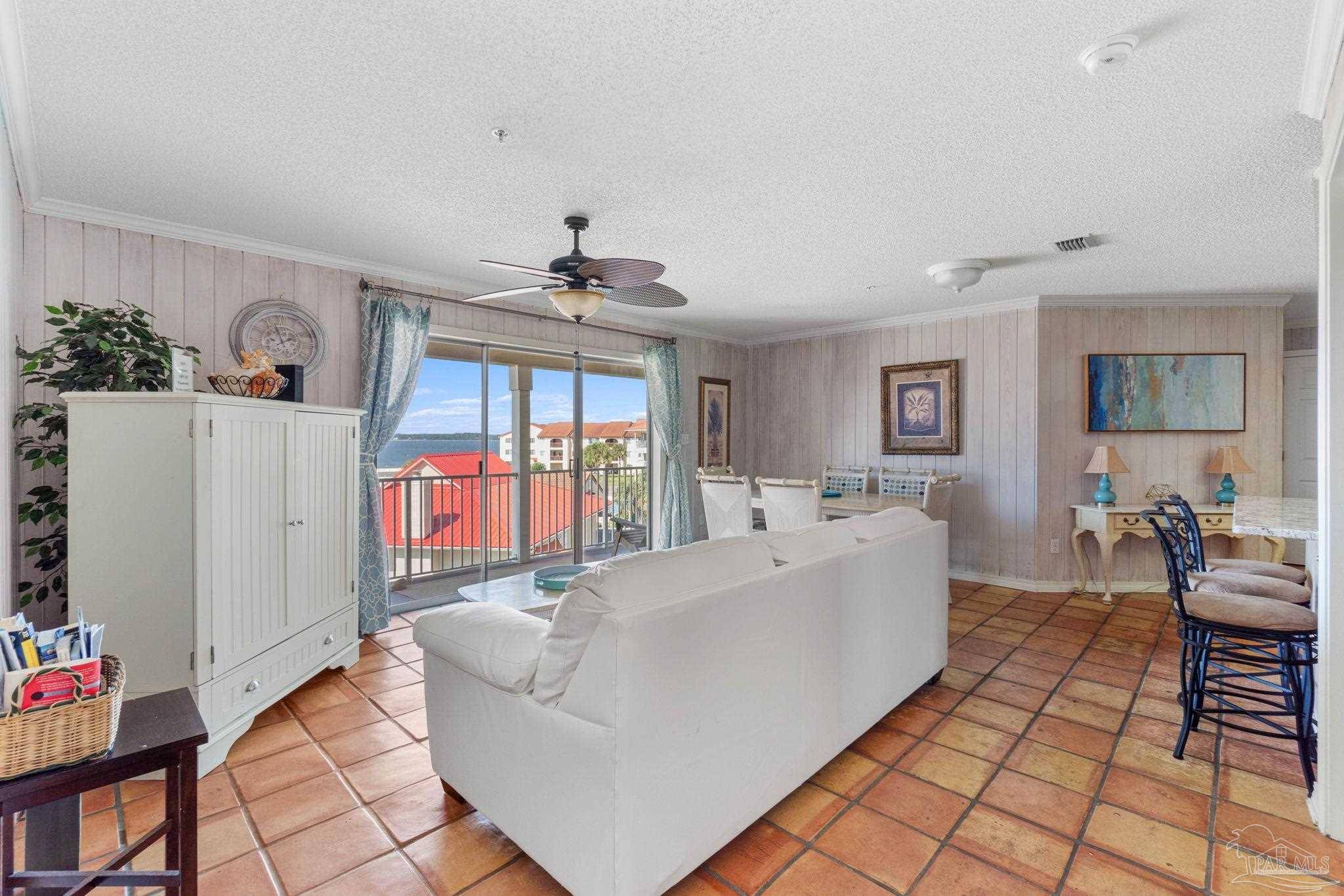 Navarre Beach, FL 32566,7476 Sunset Harbor Dr