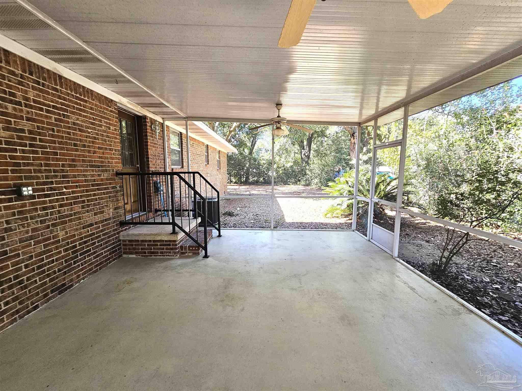 Pensacola, FL 32526,7204 Lenora St