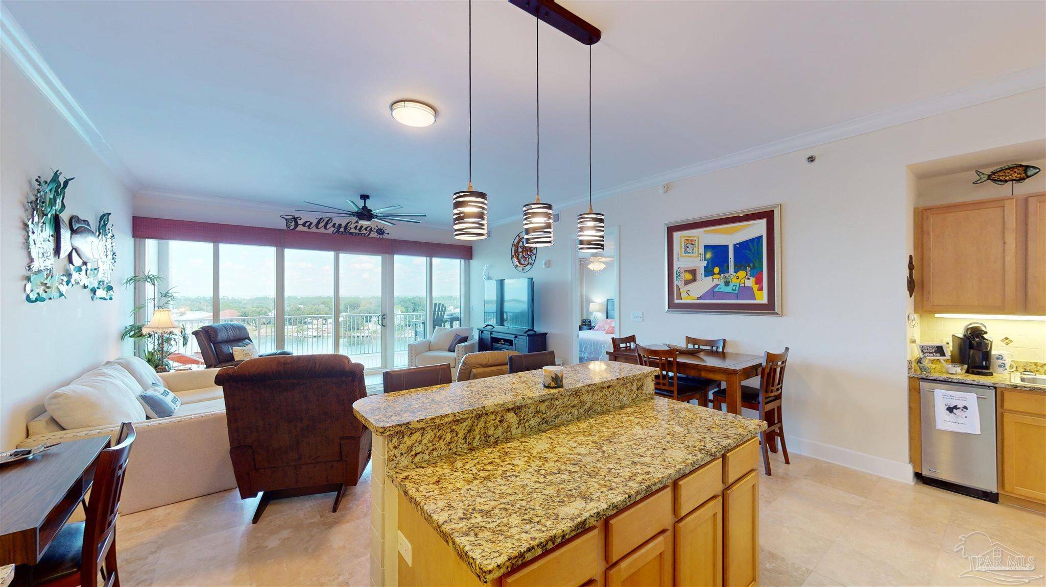 Perdido Key, FL 32507,13928 River Rd