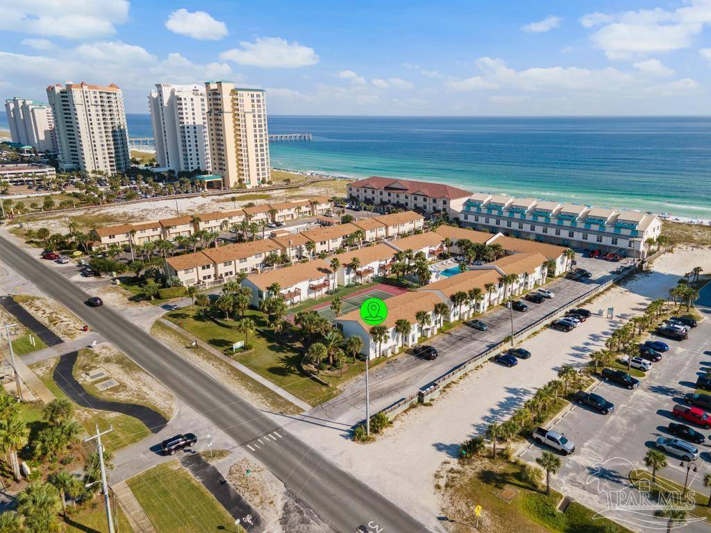 Navarre Beach, FL 32566,8425 Gulf Blvd