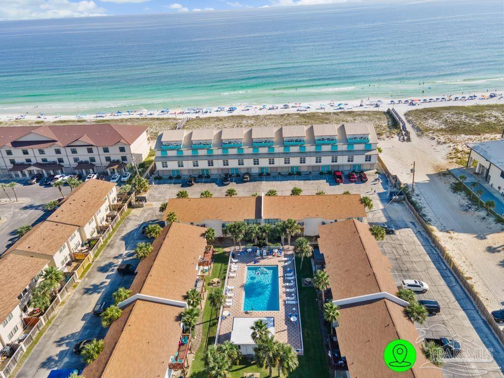 Navarre Beach, FL 32566,8425 Gulf Blvd