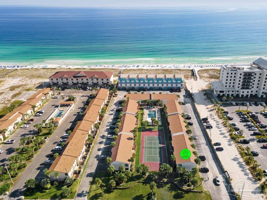 Navarre Beach, FL 32566,8425 Gulf Blvd