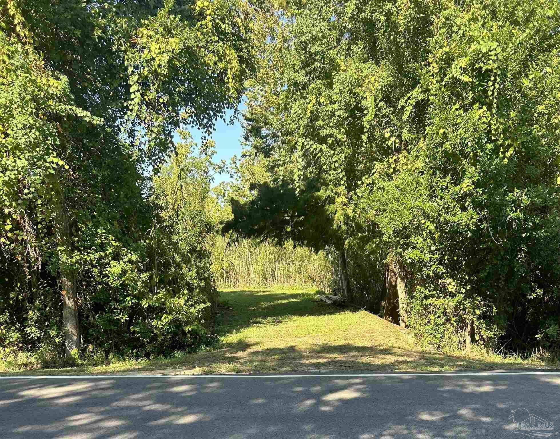 Gulf Breeze, FL 32561,lot 7 Chesapeake Dr