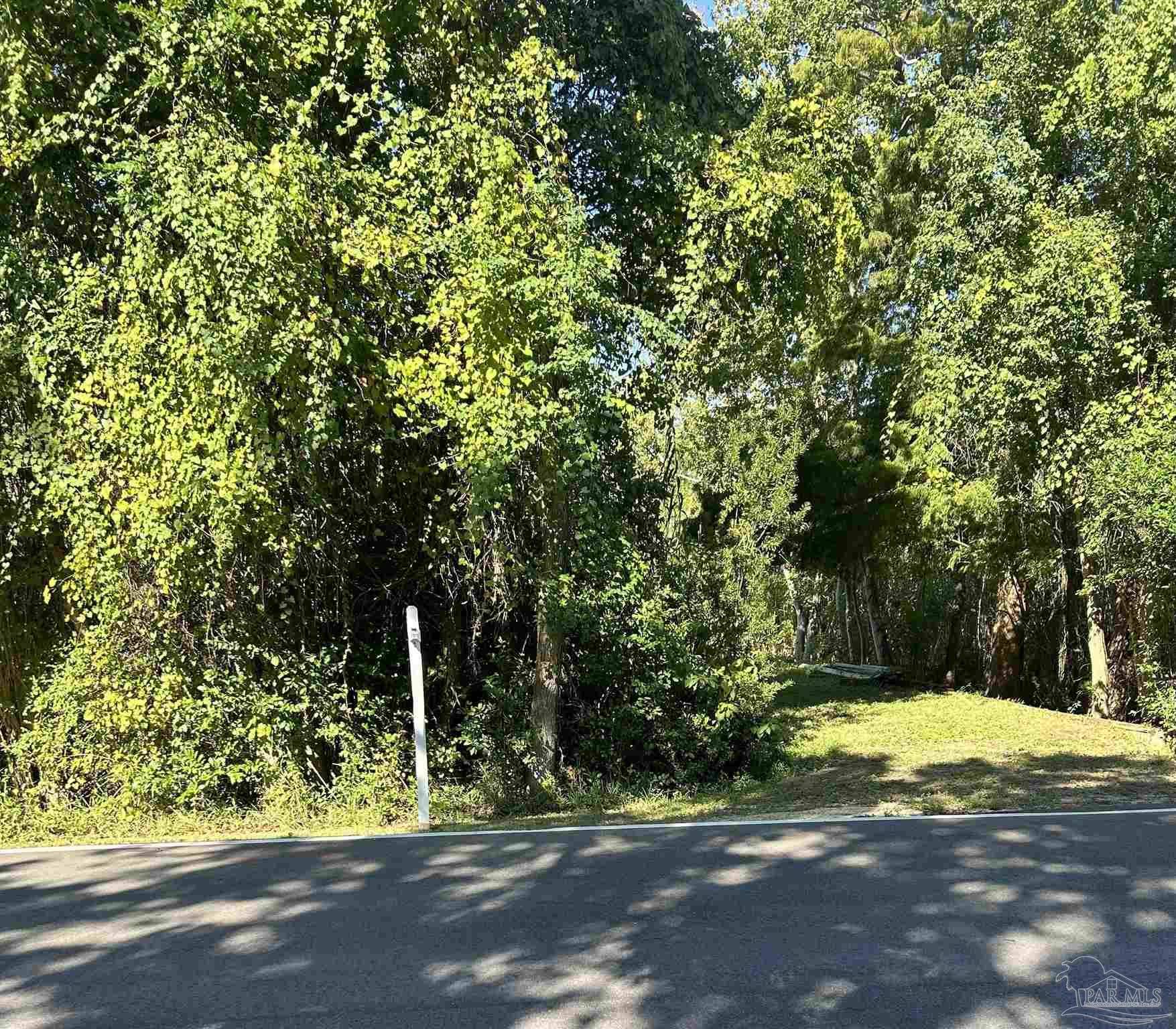 Gulf Breeze, FL 32561,lot 7 Chesapeake Dr