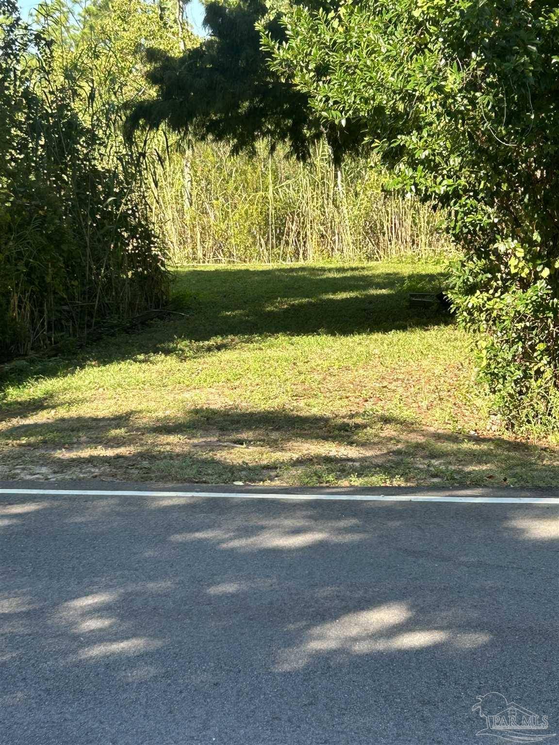 Gulf Breeze, FL 32561,lot 7 Chesapeake Dr