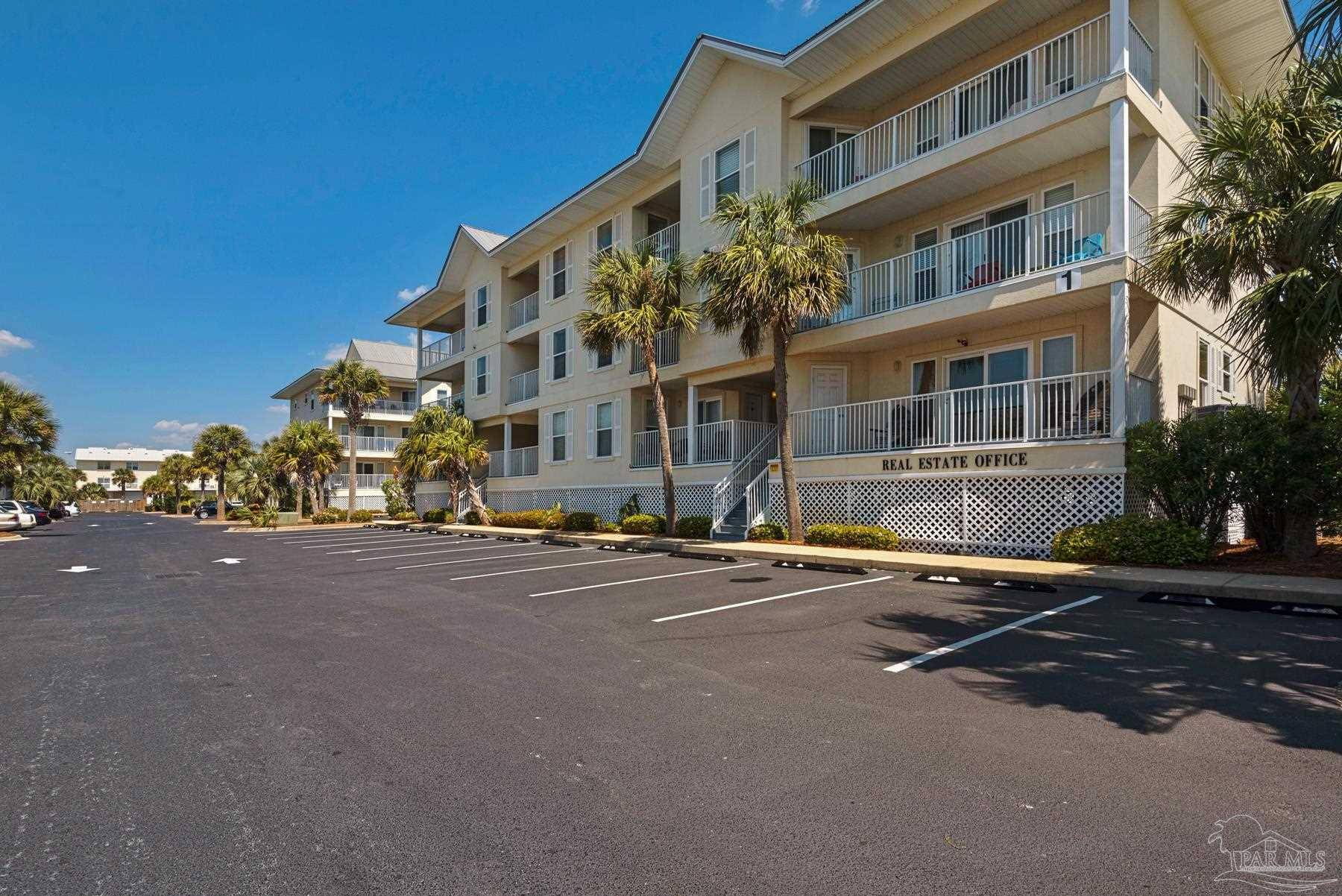 Navarre, FL 32566,8436 Gulf Blvd