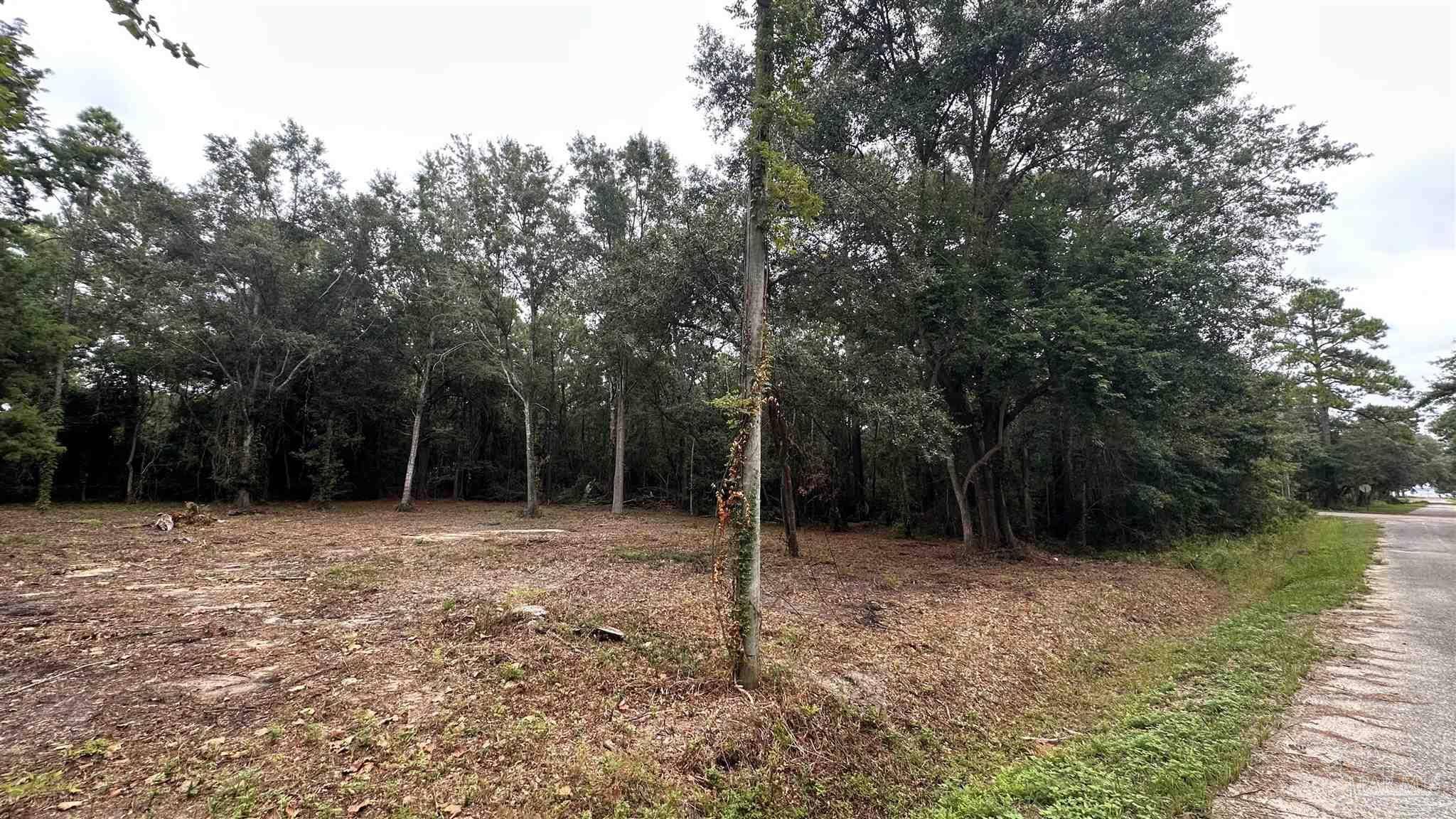 Bagdad, FL 32583,000 Glory Ave