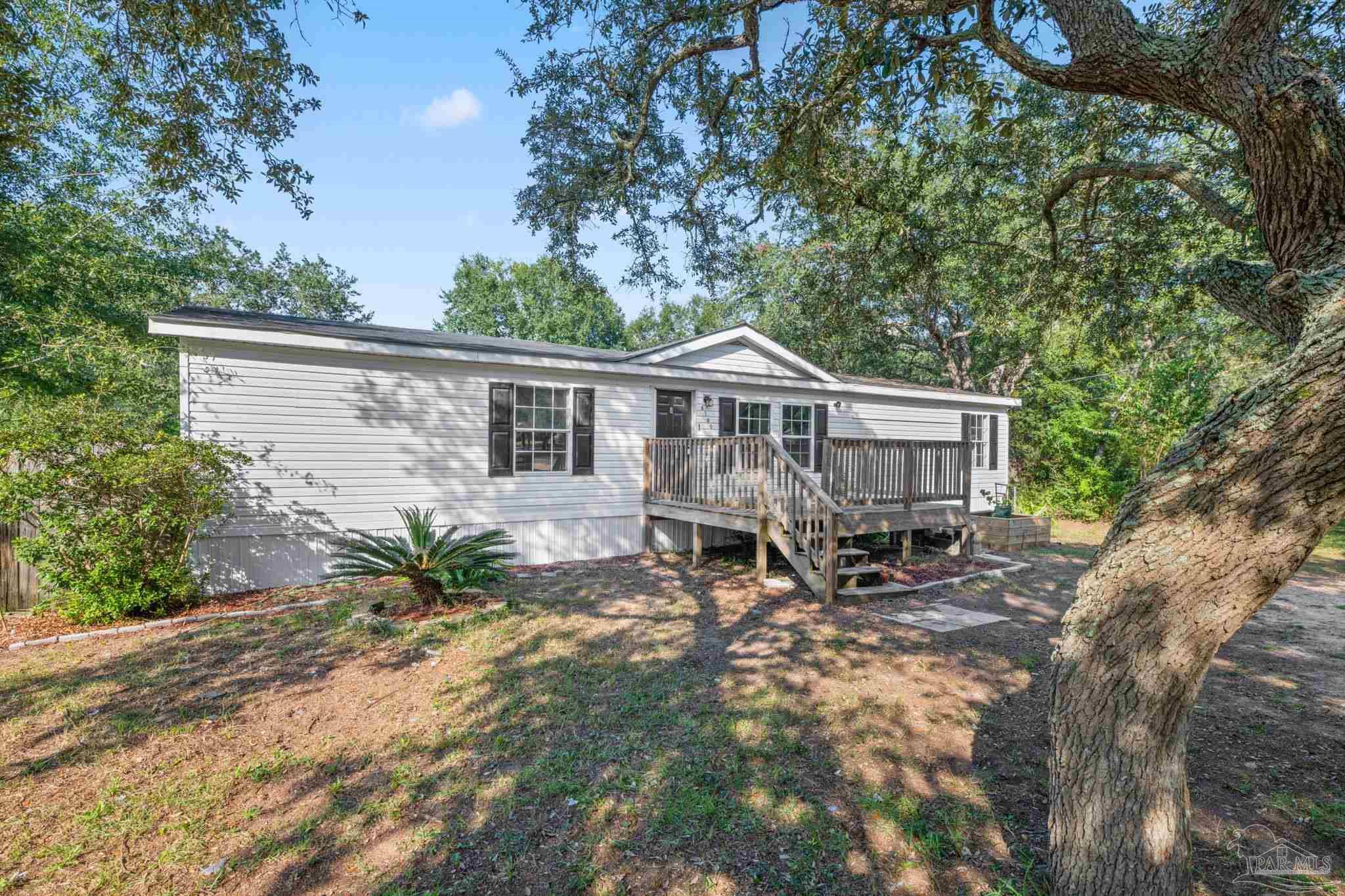 Navarre, FL 32566,8180 Sevilla St