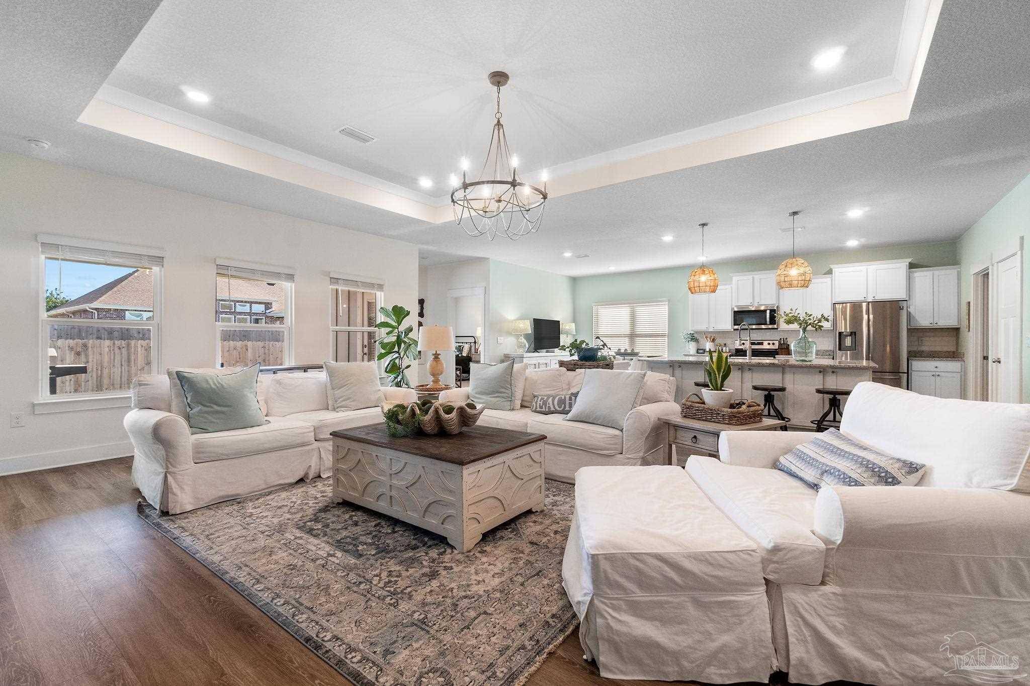 Gulf Breeze, FL 32563,3551 Sailfish Dr