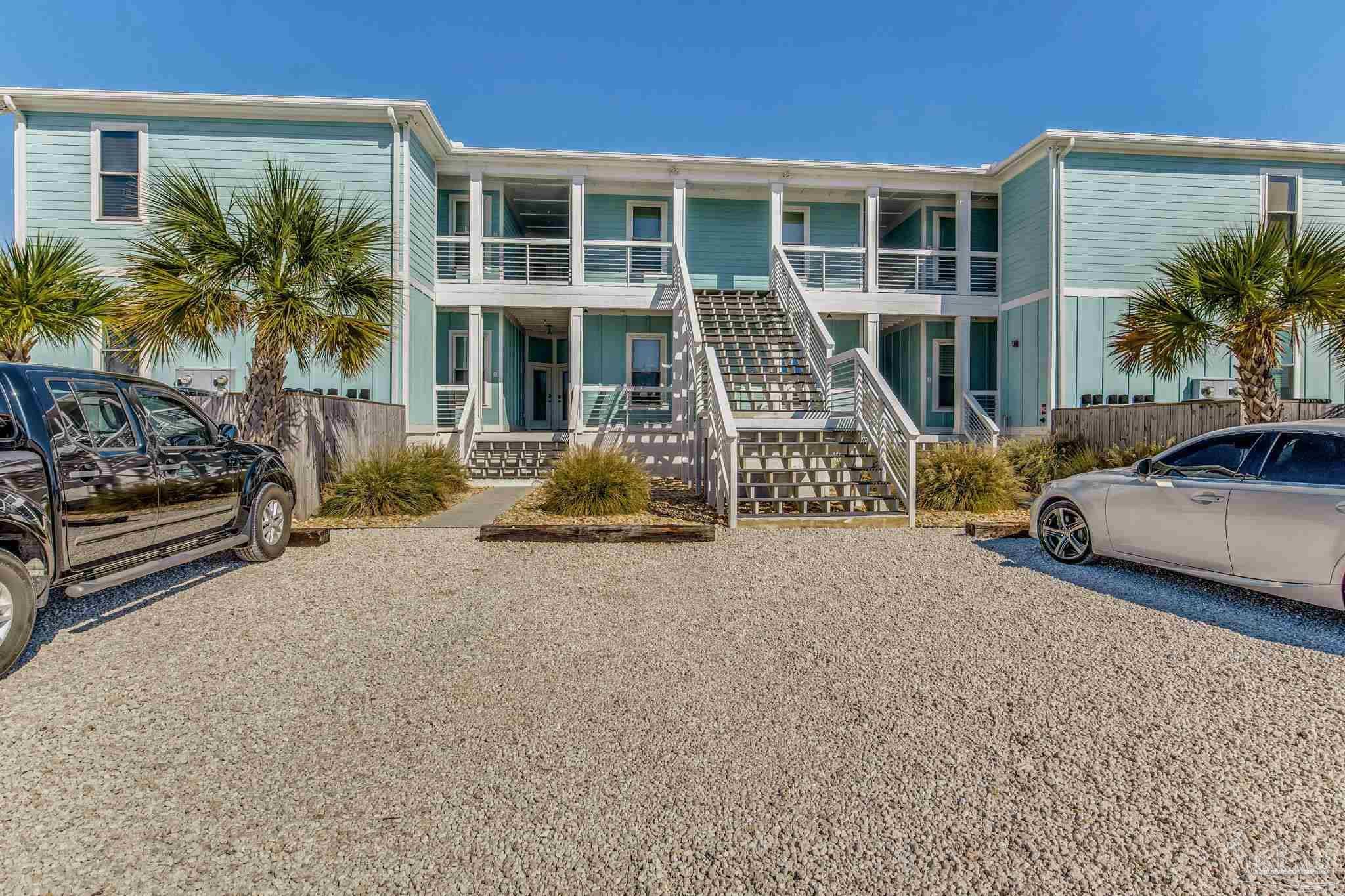 Pensacola, FL 32507,17290 Perdido Key Dr