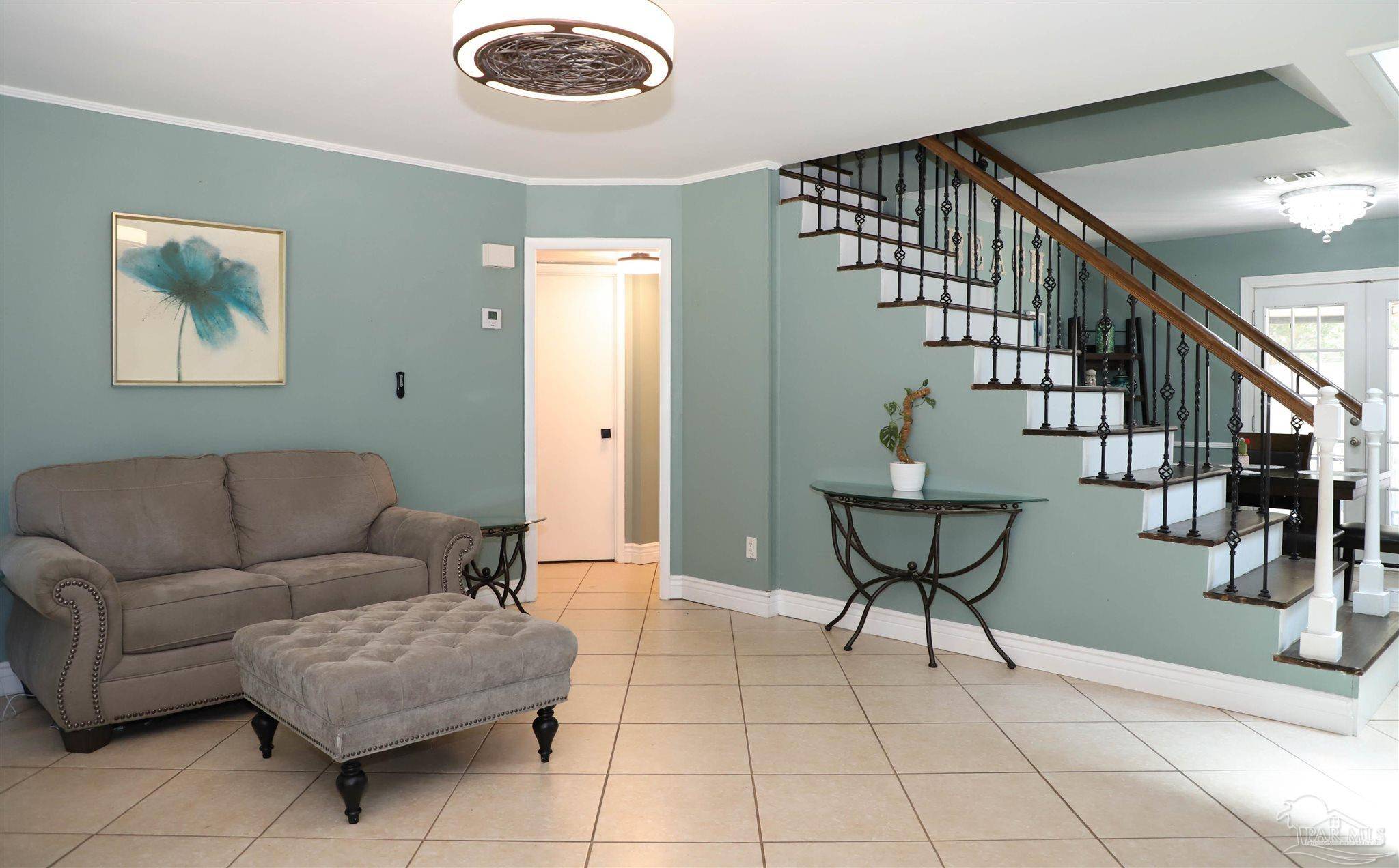 Gulf Breeze, FL 32563,2703 Glen Oak Cir