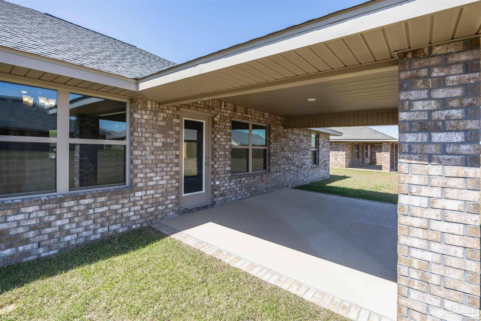 Milton, FL 32570,6203 Pineapple Dr