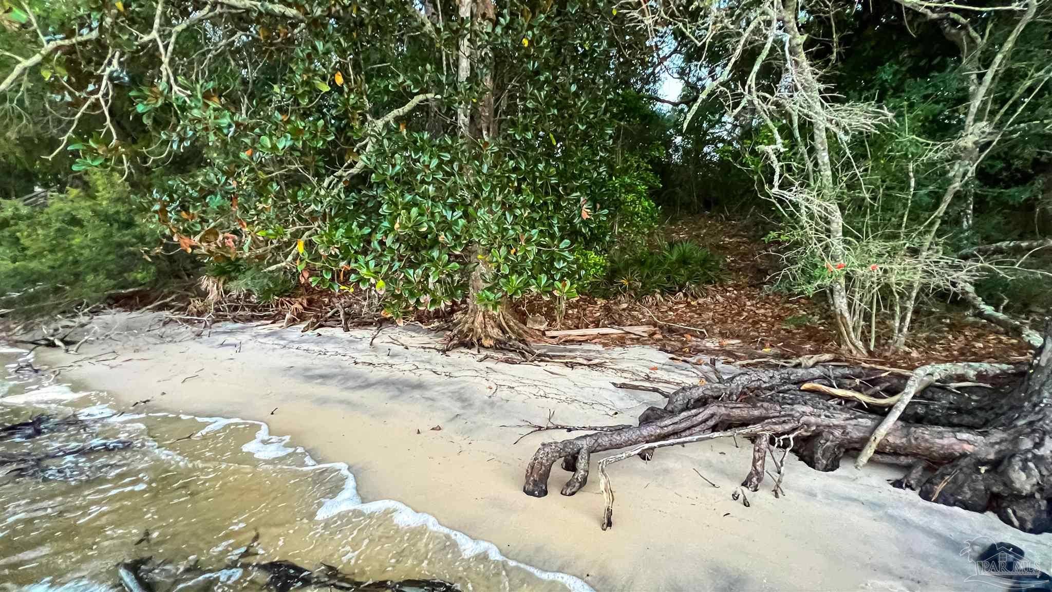 Pensacola, FL 32506,12460 Lillian Hwy