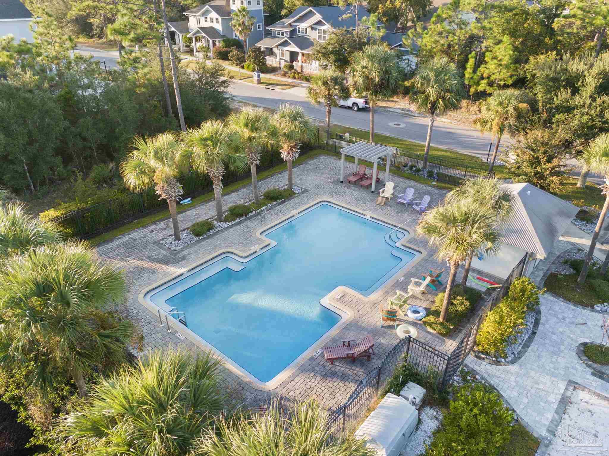 Pensacola, FL 32507,4972 Leeward Dr