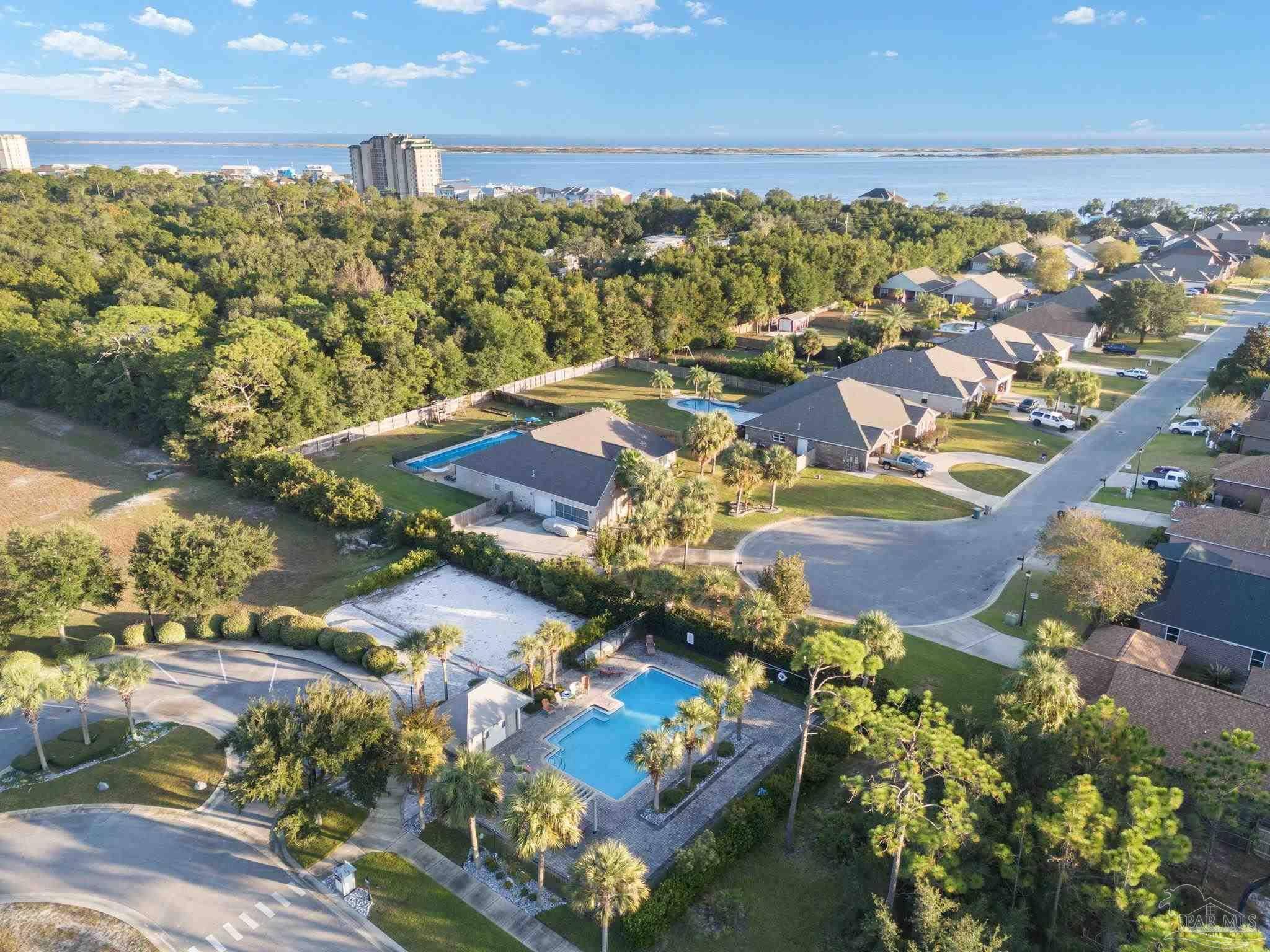 Pensacola, FL 32507,4972 Leeward Dr