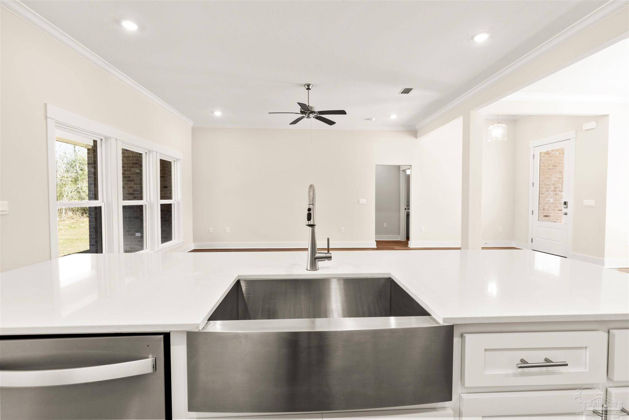 Pensacola, FL 32526,6478 Ledgestone Ct