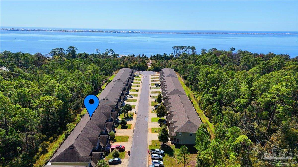 Navarre, FL 32566,1748 Sound Haven Ct