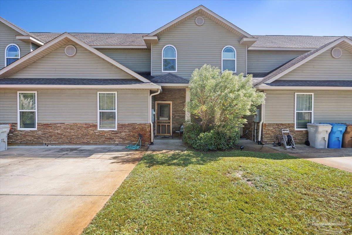 Navarre, FL 32566,1748 Sound Haven Ct