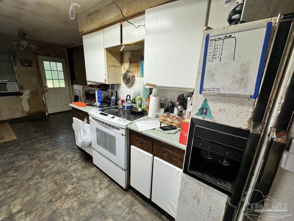 Pensacola, FL 32526,5842 Roble Loma