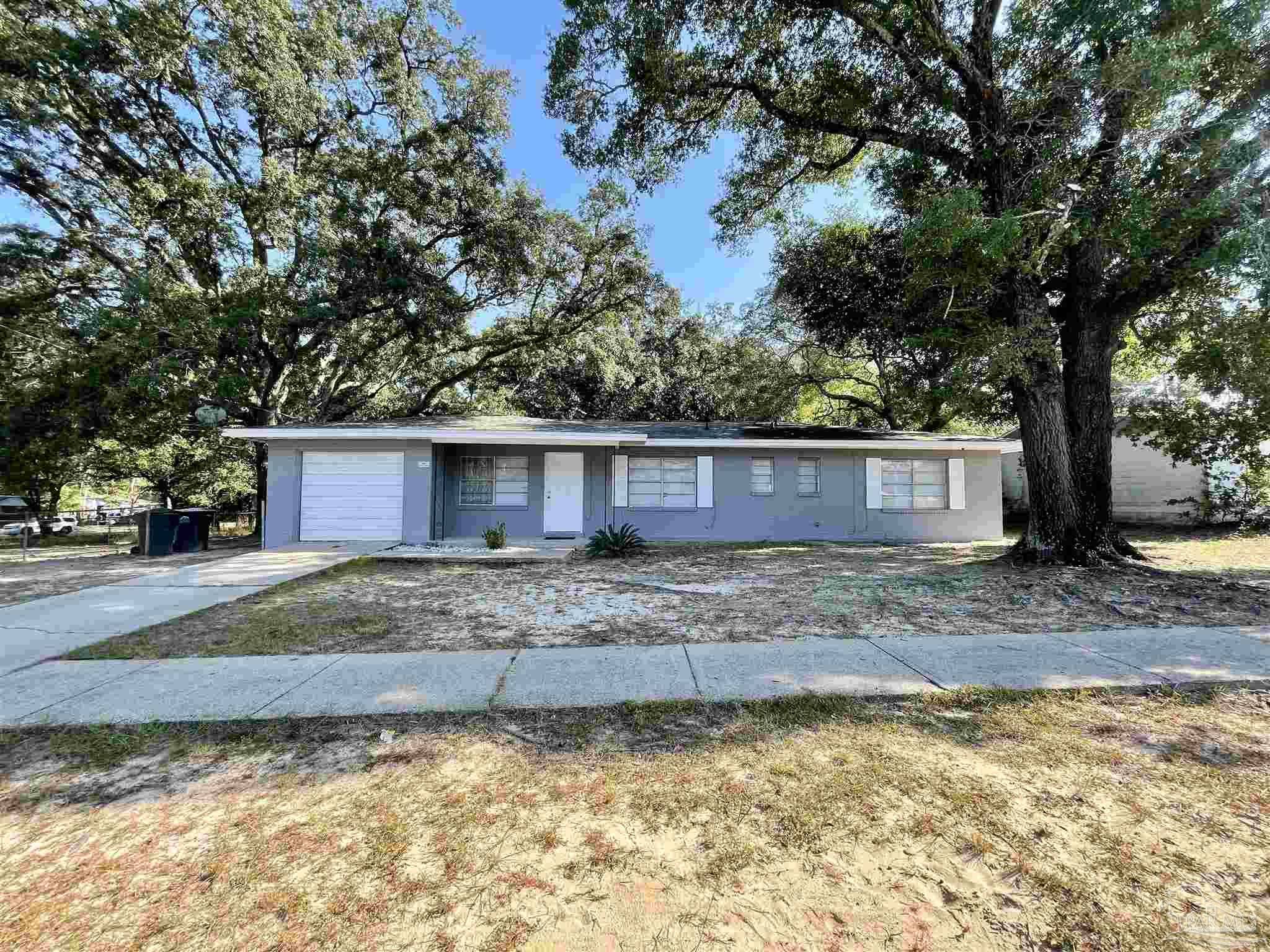 Pensacola, FL 32505,262 Fennel St