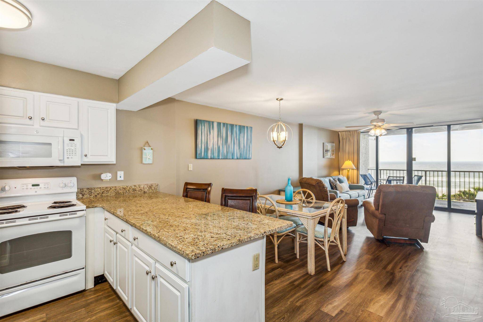 Orange Beach, AL 36561,24522 Perdido Beach Blvd
