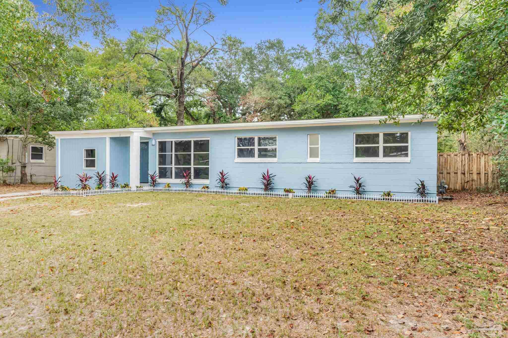 Pensacola, FL 32506,2 Feldor Dr