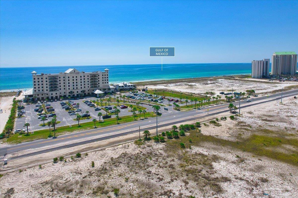 Navarre Beach, FL 32566,8436 Gulf Blvd