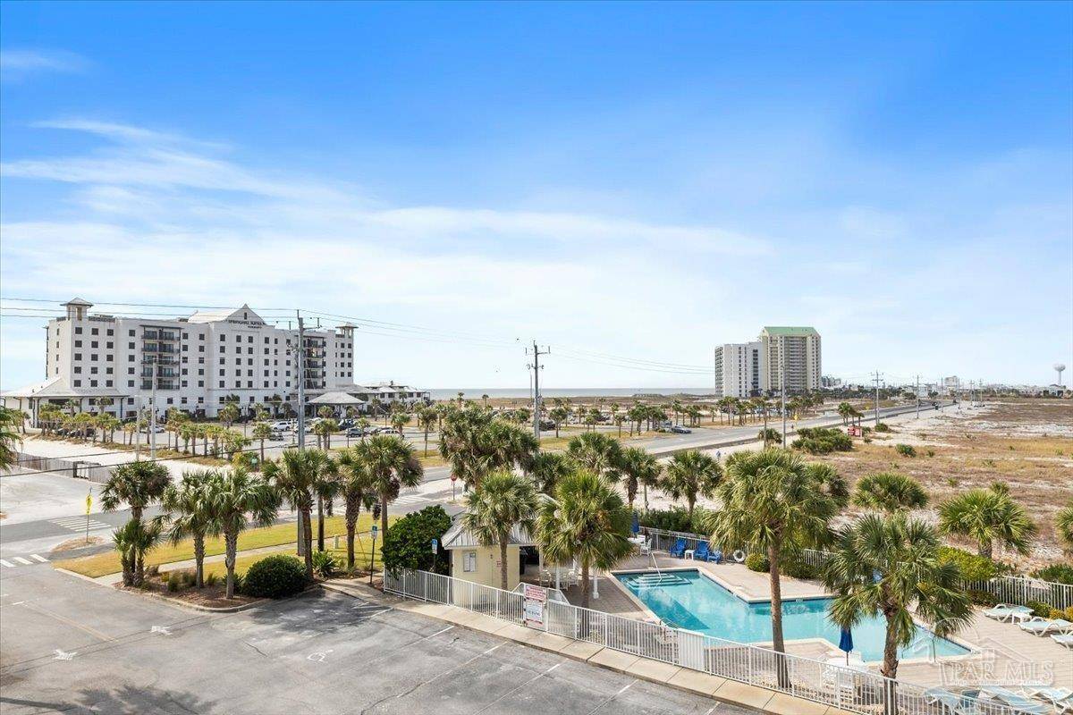 Navarre Beach, FL 32566,8436 Gulf Blvd