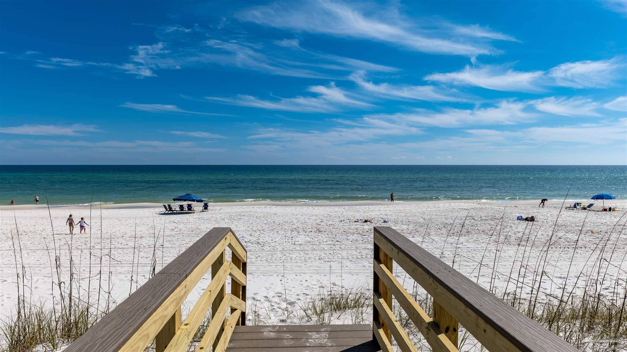 Navarre Beach, FL 32566,7927 Gulf Blvd