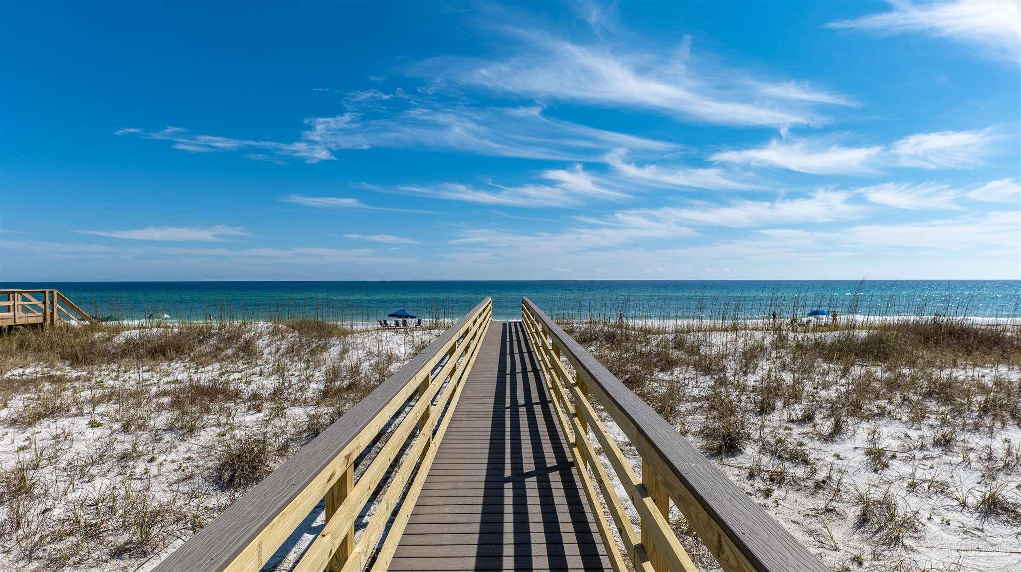 Navarre Beach, FL 32566,7927 Gulf Blvd