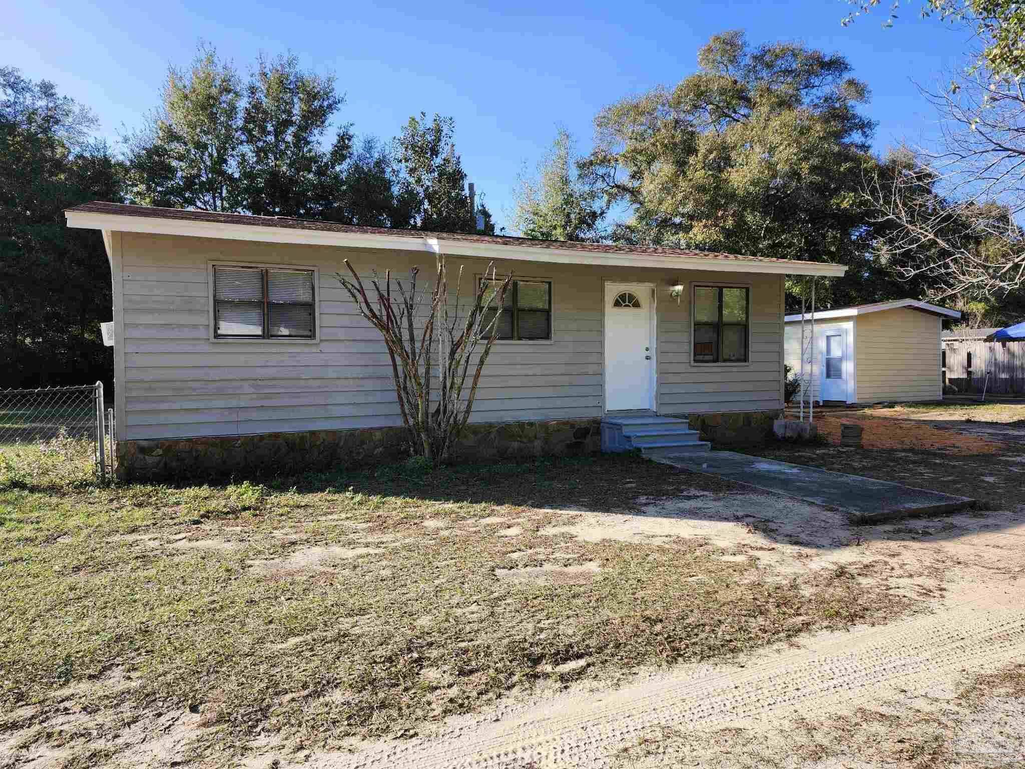 Milton, FL 32583,6154 Carroll Rd