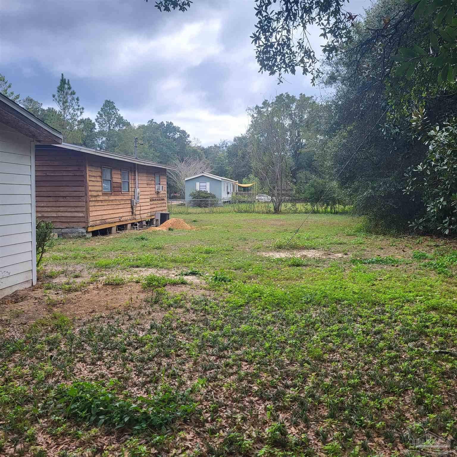 Milton, FL 32583,6154 Carroll Rd