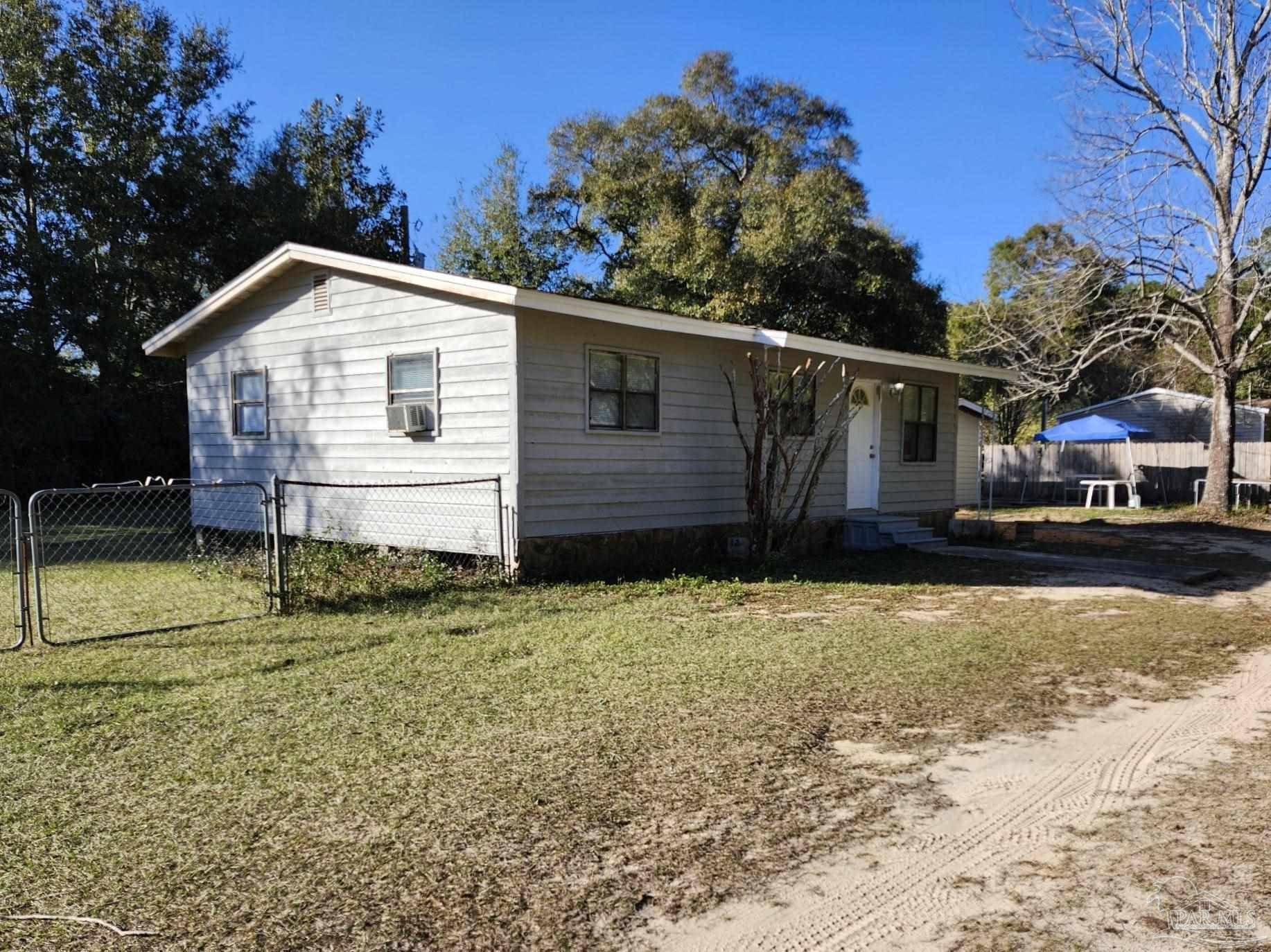 Milton, FL 32583,6154 Carroll Rd