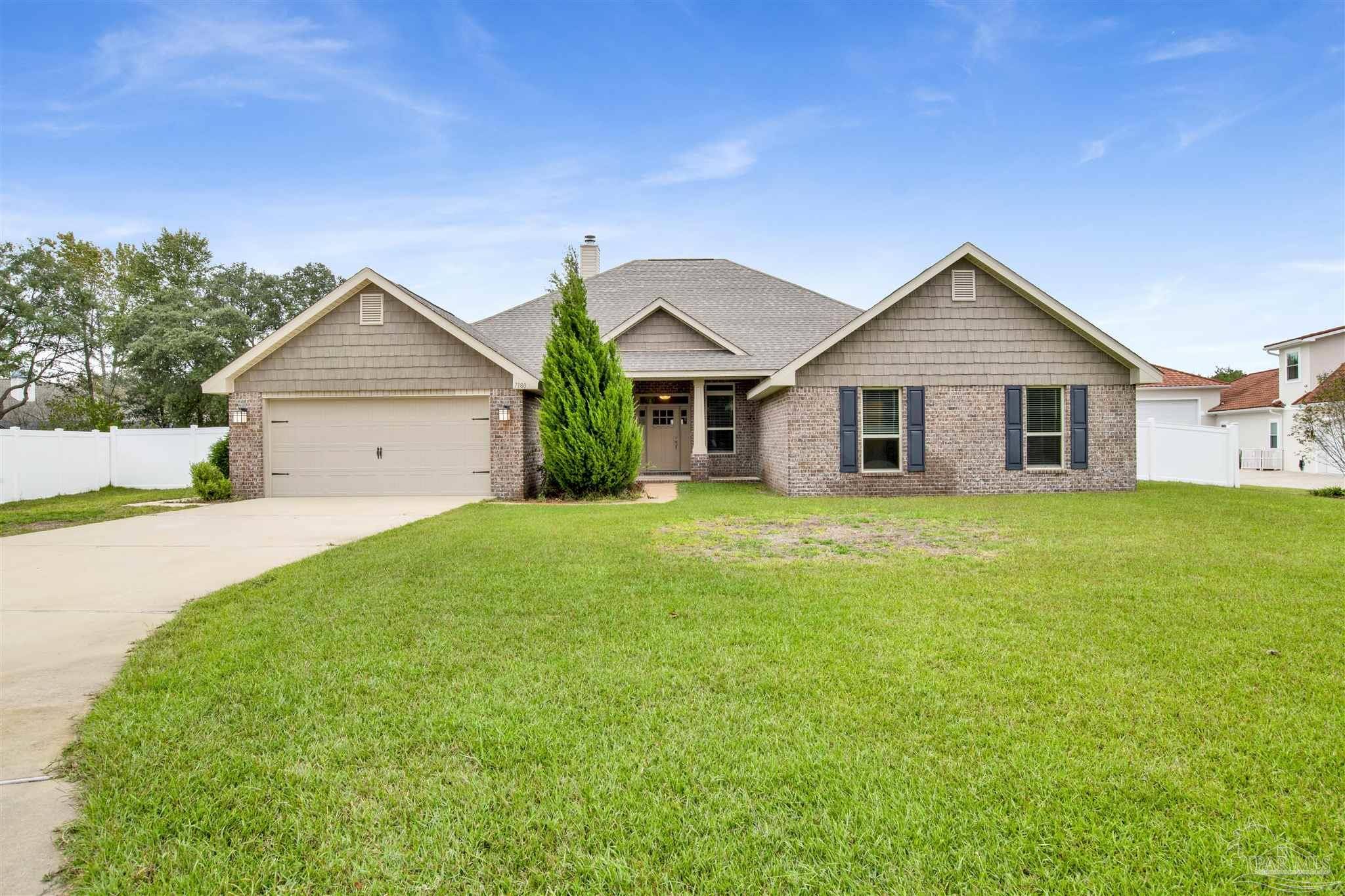 Navarre, FL 32566,7180 Caddy Cir