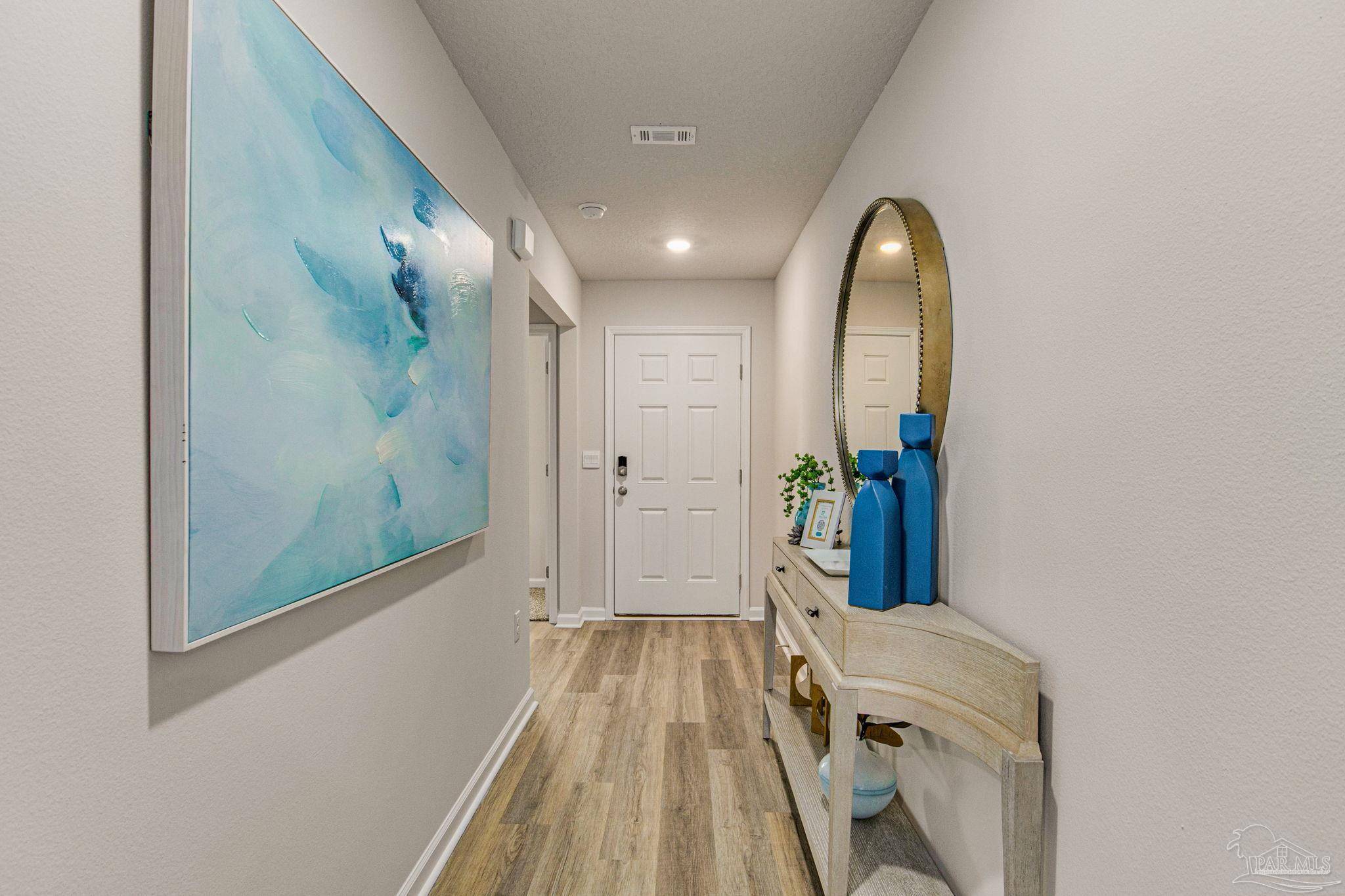 Jay, FL 32565,4653 Theodore Dr
