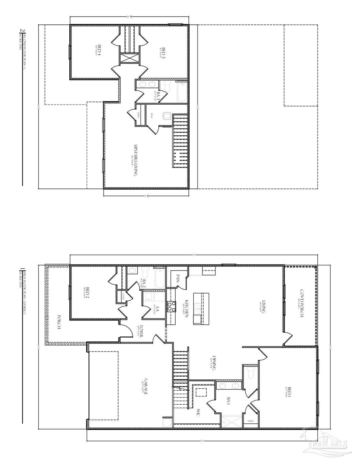 Jay, FL 32565,9304 Three Hollow Rd