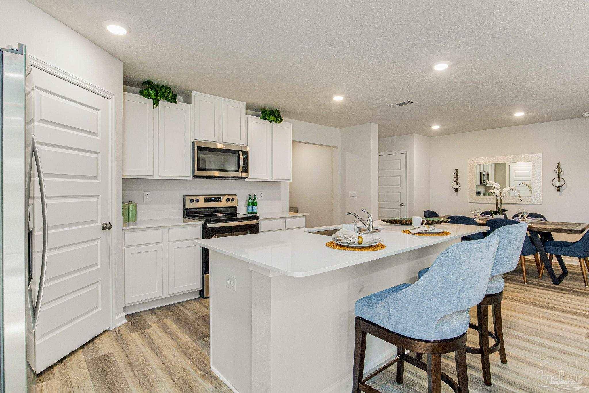 Jay, FL 32565,9296 Three Hollow Rd