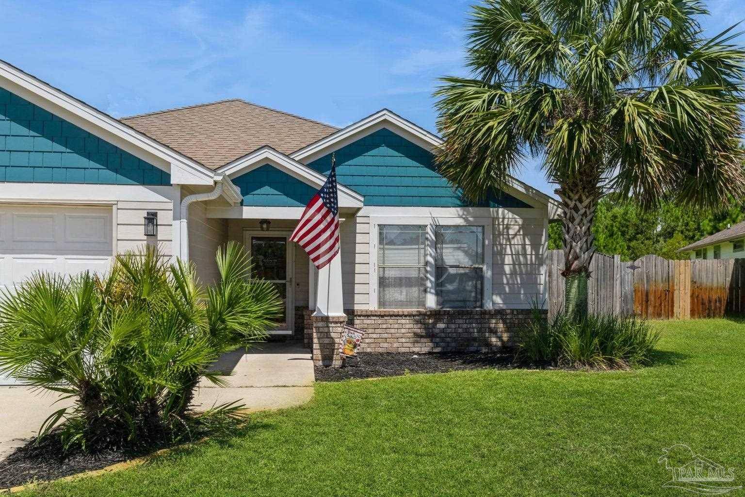 Navarre, FL 32566,9296 Plano Ct